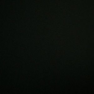 Meet your Posher, Janasia